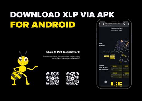 ddf network apk|HOW TO DOWNLOAD XLP NETWORK FOR ANDROID VIA APK.